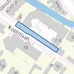 Perceel AMR01-E-3872