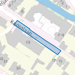 Perceel AMR01-E-3873