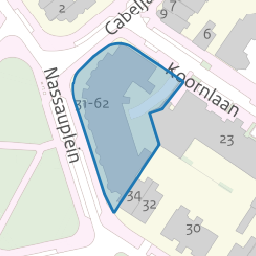 Perceel AMR01-E-3875