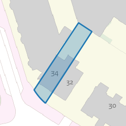 Perceel AMR01-E-3876