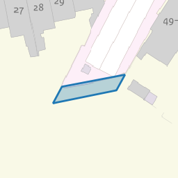 Perceel AMR01-E-3880