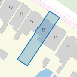 Perceel AMR01-E-3882