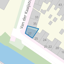 Perceel AMR01-E-3888