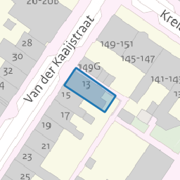 Perceel AMR01-E-3893