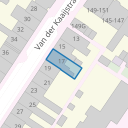 Perceel AMR01-E-3895