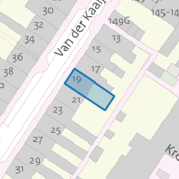 Perceel AMR01-E-3896