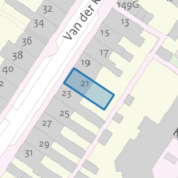 Perceel AMR01-E-3897