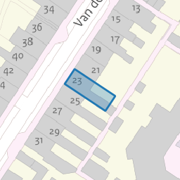 Perceel AMR01-E-3898