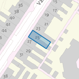 Perceel AMR01-E-3899