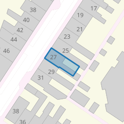 Perceel AMR01-E-3900