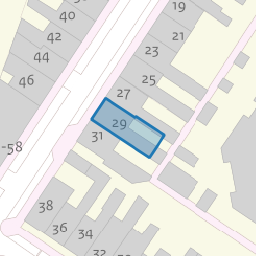 Perceel AMR01-E-3901