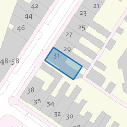 Perceel AMR01-E-3902