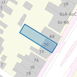 Perceel AMR01-E-3916