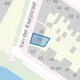 Perceel AMR01-E-3919