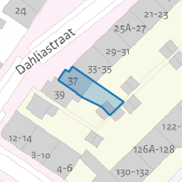 Perceel AMR01-E-3922