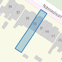 Perceel AMR01-E-3923