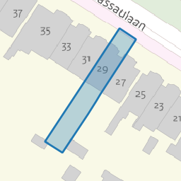 Perceel AMR01-E-3925