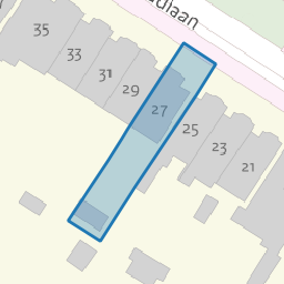 Perceel AMR01-E-3926