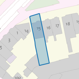 Perceel AMR01-E-3930