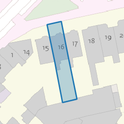 Perceel AMR01-E-3931