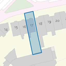 Perceel AMR01-E-3932