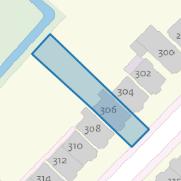 Perceel AMR01-E-3935