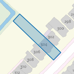 Perceel AMR01-E-3936