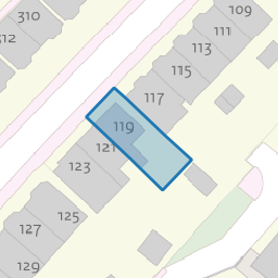 Perceel AMR01-E-3942