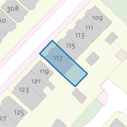 Perceel AMR01-E-3943