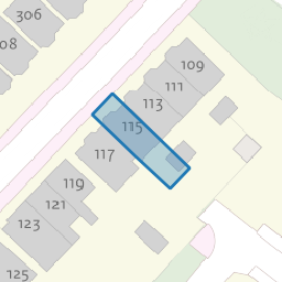 Perceel AMR01-E-3944