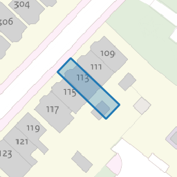 Perceel AMR01-E-3945