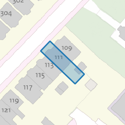 Perceel AMR01-E-3946