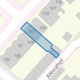 Perceel AMR01-E-3959