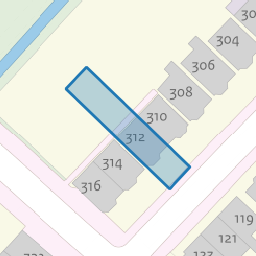 Perceel AMR01-E-3965