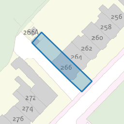 Perceel AMR01-E-3969