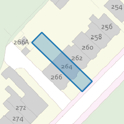 Perceel AMR01-E-3970