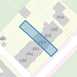 Perceel AMR01-E-3972