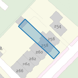 Perceel AMR01-E-3974