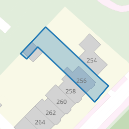 Perceel AMR01-E-3975