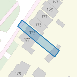 Perceel AMR01-E-3977