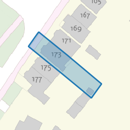 Perceel AMR01-E-3978