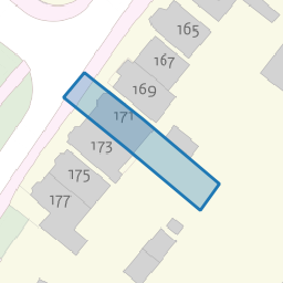 Perceel AMR01-E-3979