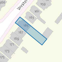 Perceel AMR01-E-3980