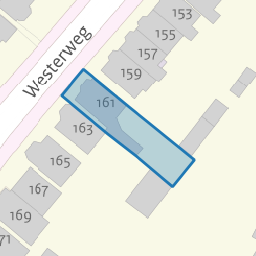 Perceel AMR01-E-3981