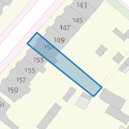 Perceel AMR01-E-3983