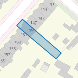 Perceel AMR01-E-3984