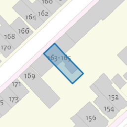 Perceel AMR01-E-3987