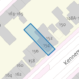 Perceel AMR01-E-3988