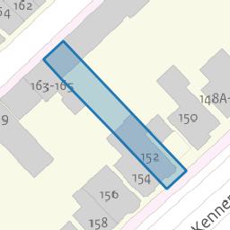 Perceel AMR01-E-3989