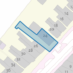 Perceel AMR01-E-3998